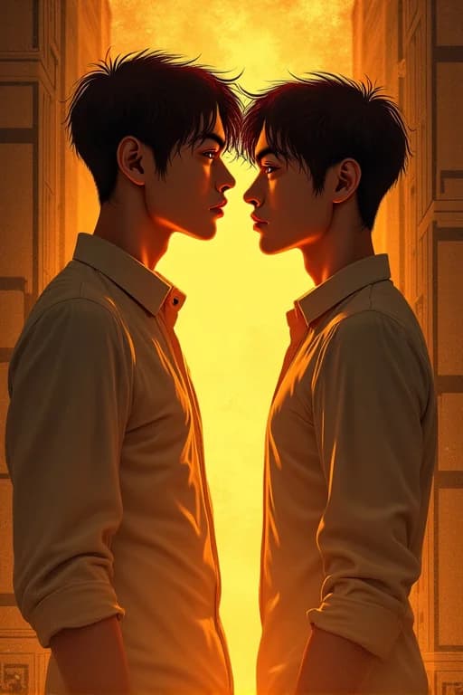 Công Lược Nhân Vật: Nam Chính Chúng Ta Mau Kết Hôn - Cover image