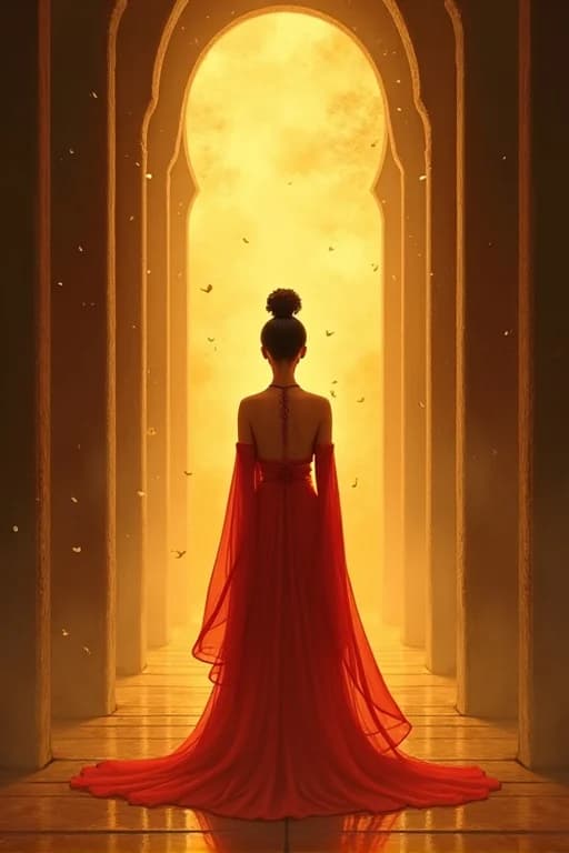 Công Lược Quận Chúa, Cứ Để Ta! - Cover image