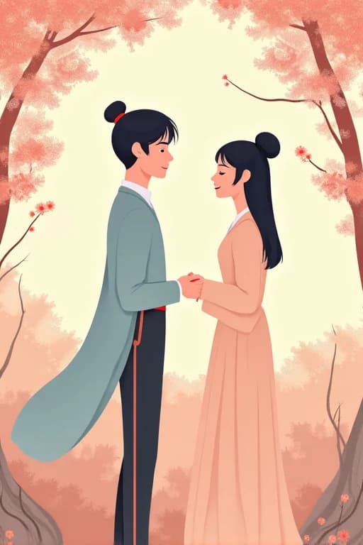 Công Tử Xin Huynh Chớ Tìm Đường Chết - Cover image
