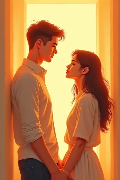 Cưa Đổ Dân Học Y - Lưu Thượng Ân - Cover image