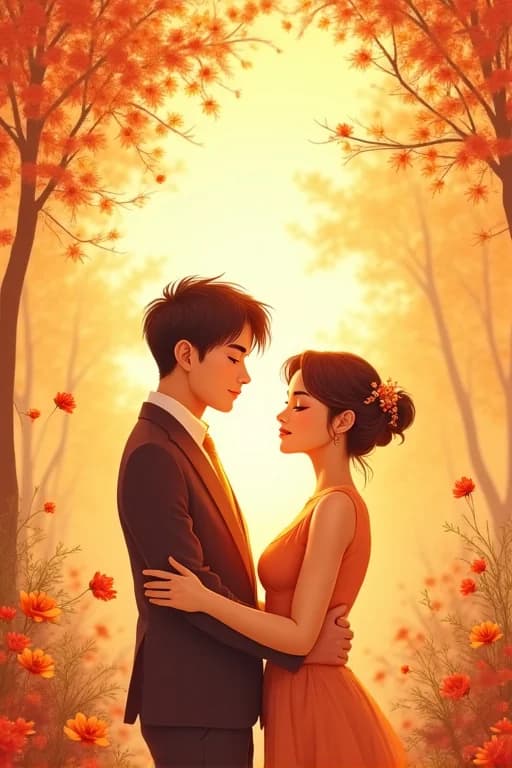 Cúc Cu Cúc Cu - Thiên Lương Vĩnh Động Cơ - Cover image