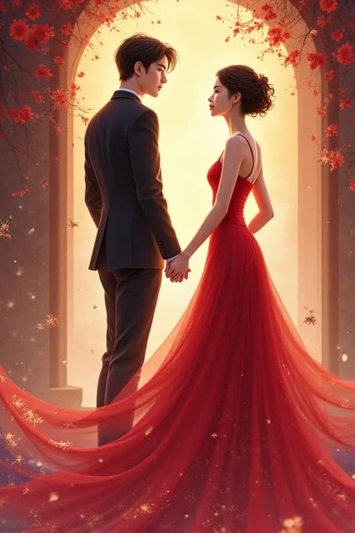 Cực Phẩm Đại Tiểu Thư - Cover image