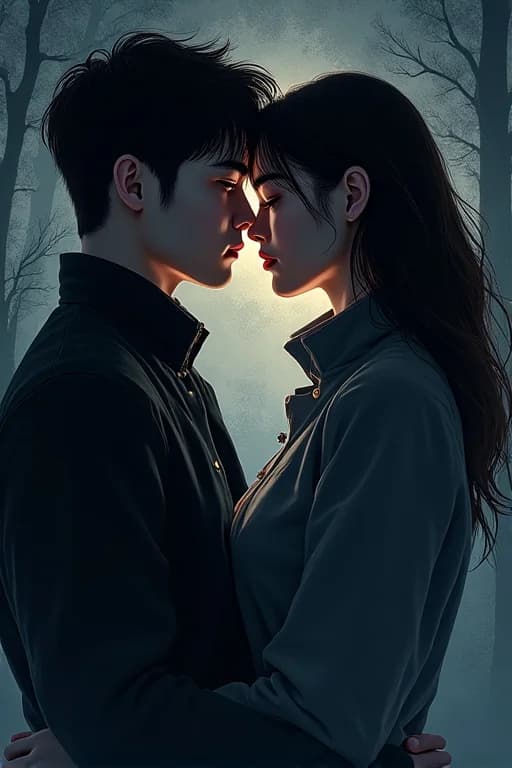 Cuộc Chơi Của Kẻ Tâm Thần - Thập Linh Tam - Cover image