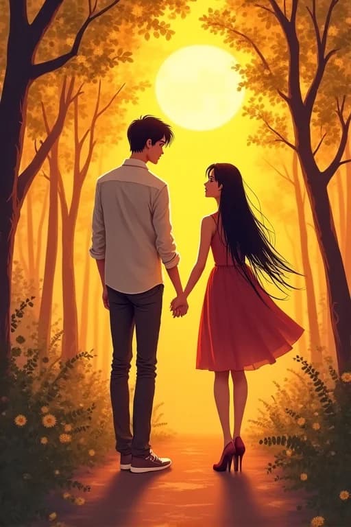 Cuộc Phản Công Của Thỏ Con - Cover image