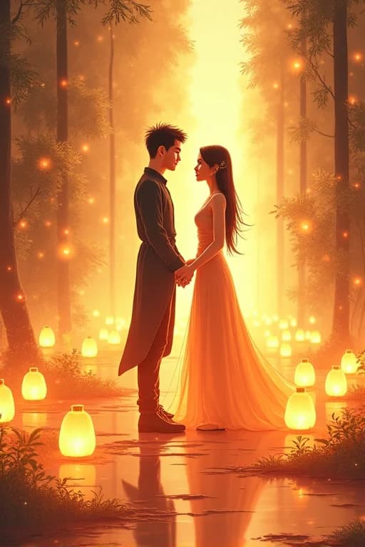 Cuộc Sống Hiện Đại Của Thần Hậu Hera - Cover image
