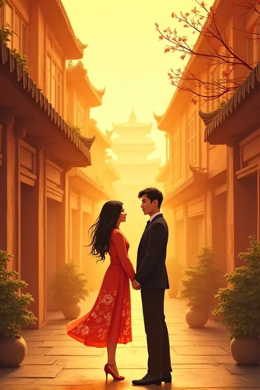 Cười Kẻ Tình Si - Cover image