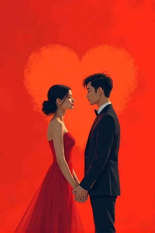 Cứu Rỗi Chồng Cũ - Cover image