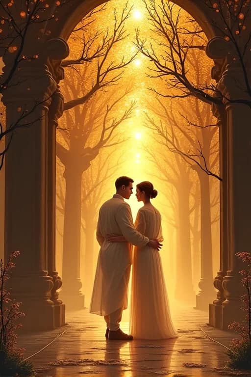 Cứu Rỗi Thái Tử Phản Diện Của Ma Giới - Cover image