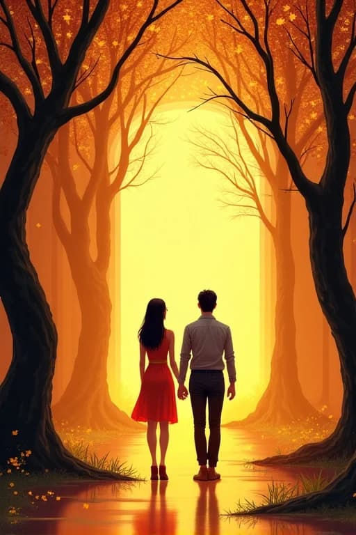 Đã Đến Nước Này, Cứ Ăn Trước Đã - Cover image