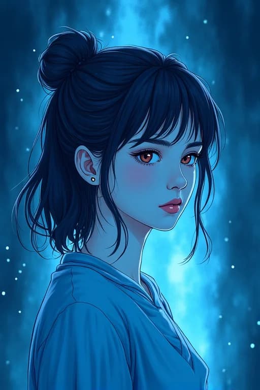 Đã Xuyên Thì Phải Có Đôi Có Cặp - Cover image