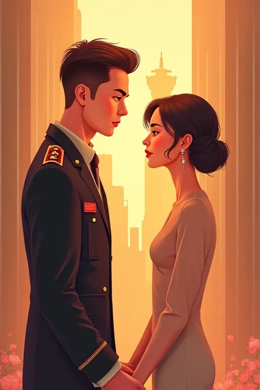 Đại Ca Xã Hội Đen "Cầm Thú Tinh Khiết" - Cover image