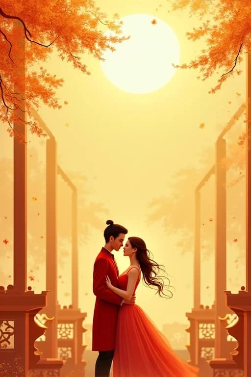 Đại Đường Tích Châu Ký - Phạn Tạp - Cover image