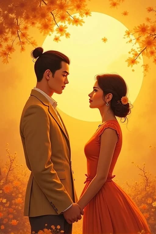 Đại Huyện Lệnh Tiểu Ngỗ Tác - Cover image