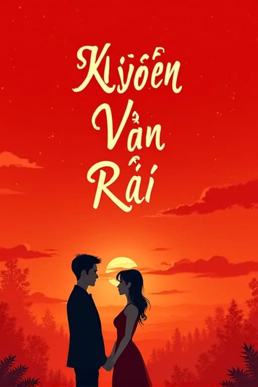 Đại Lão Mãn Cấp Xuyên Về Rồi! - Cover image