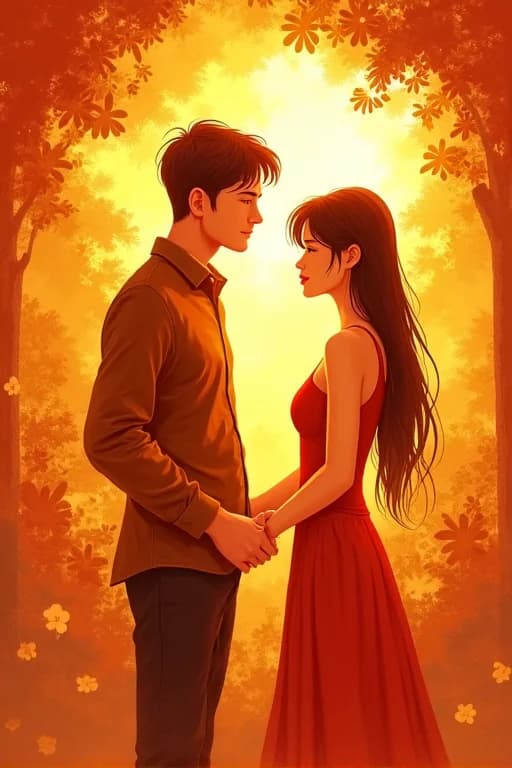 Đại Minh Tinh Trọng Sinh - Triệu Linh Nhi - Cover image