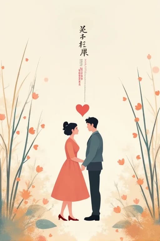 Đại Nha Hoàn - Thảo Bản Hương Ba - Cover image