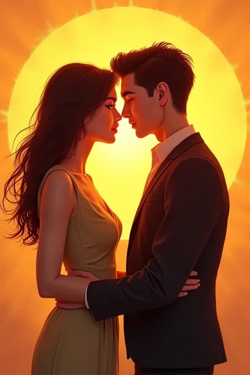 Đại Sư Huynh Nhà Người Ta Đều Như Vậy À? - Cover image