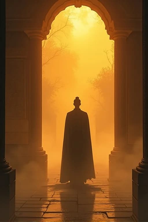 Đại Sư Tỷ Quá Khó Làm! - Cover image