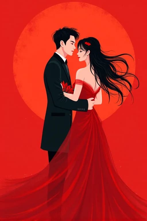 Đại Sư Xuyên Không: Bắt Quỷ, Đoán Mệnh, Cưa Đổ Tổng Tài - Cover image