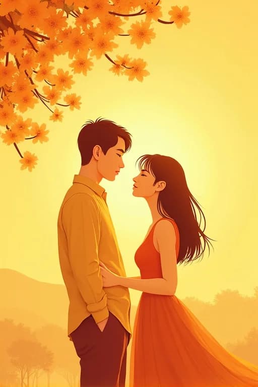 Đại Thần, Em Muốn Sinh 'Khỉ Con' Cho Anh - Cover image
