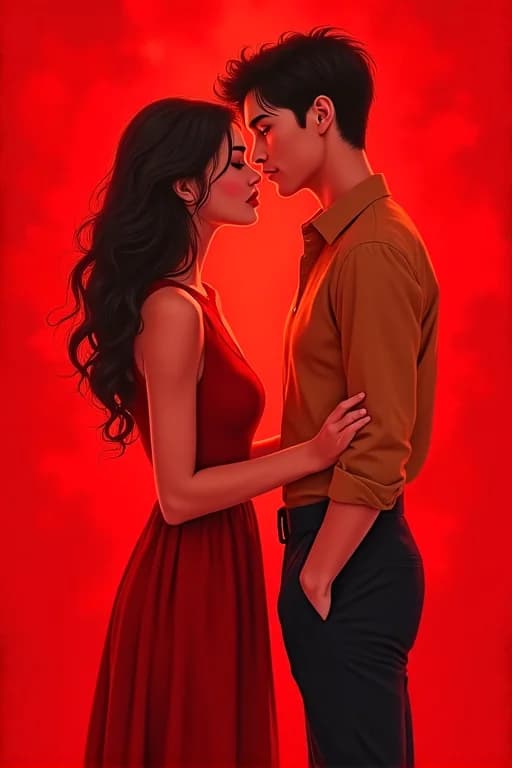 Đại Tiểu Thư Gặp Rắc Rối - Đại Tiểu Tỷ Hữu Ma Phiền - Cover image