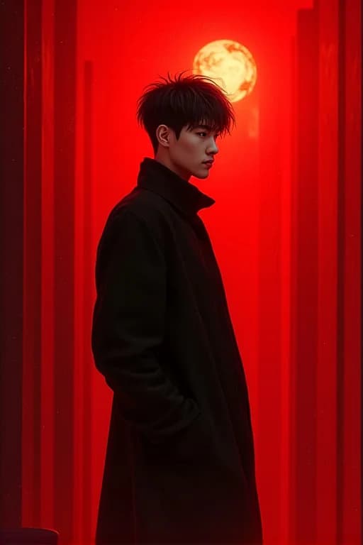 Đại Tiểu Thư Thật Khó Hiểu - Cover image