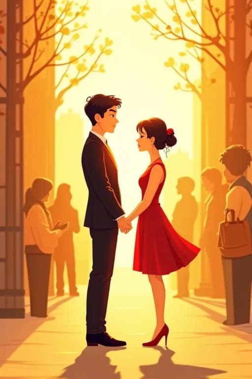 Đảm Bảo Bạn Sẽ Thích - Kháo Kháo - Cover image