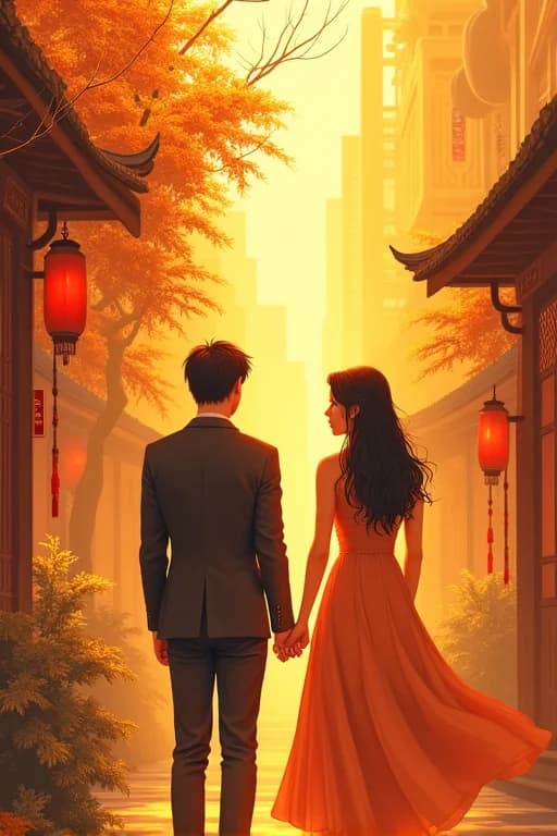 Đắm Chìm - Cover image