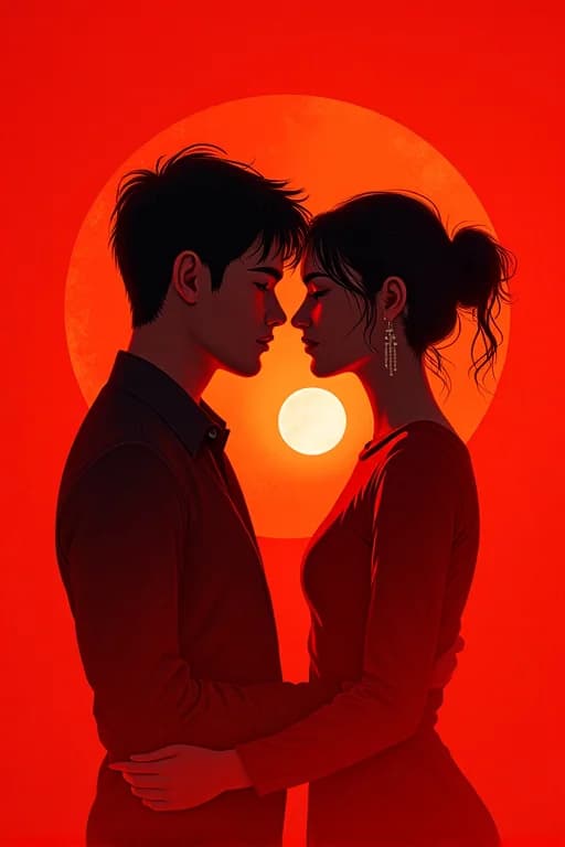 Đầm Cơ - Đả Kết - Cover image