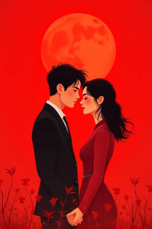 Đầm Lầy Mùa Xuân - Cover image