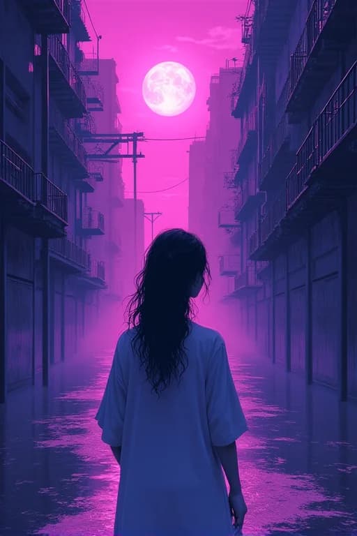 Đàn Đứt Người Vong - Cover image