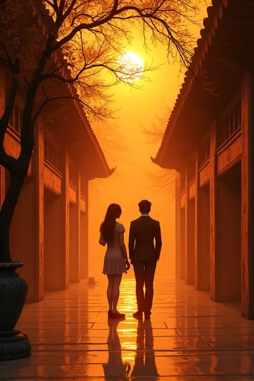 Dẫn Lửa - Cover image