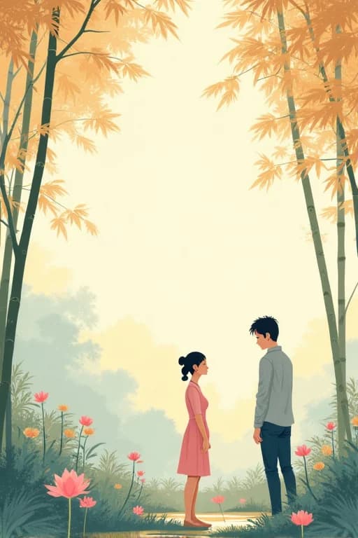 Đáng Yêu - Cover image
