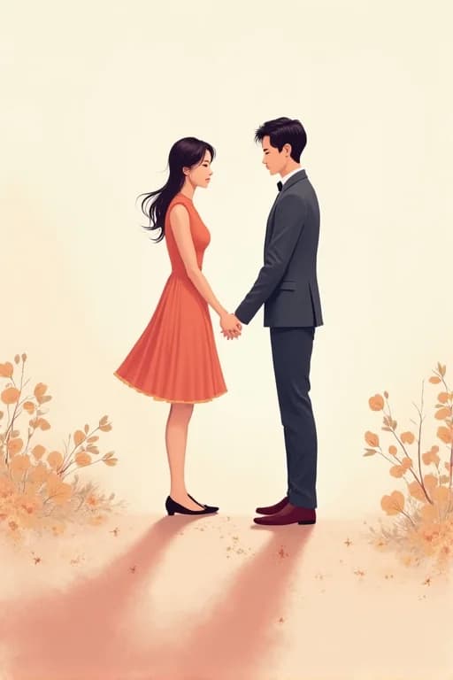 Danh Chấn Thượng Kinh - Triệu Linh Nhi - Cover image