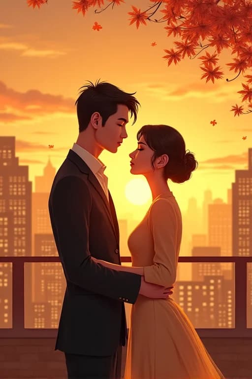 Dành Tất Cả Nuông Chiều Cho Em - Cover image
