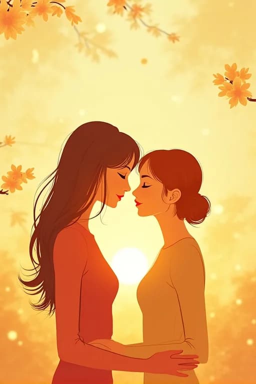 Đào Đào Ô Long - Cover image