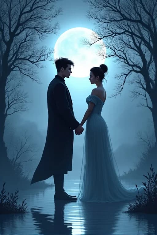 Đạo Lữ Đã Chết Của Ta Lịch Kiếp Trở Về Rồi - Cover image