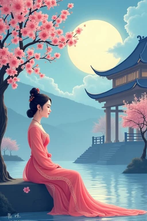 Đặt Tên Nàng Theo Tên Chàng - Cover image
