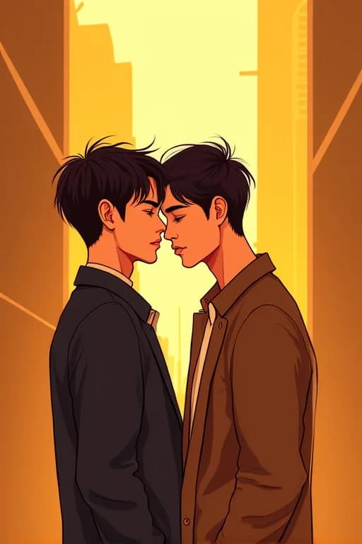 "Đau Bụng" Là Thật Đó! - Cover image