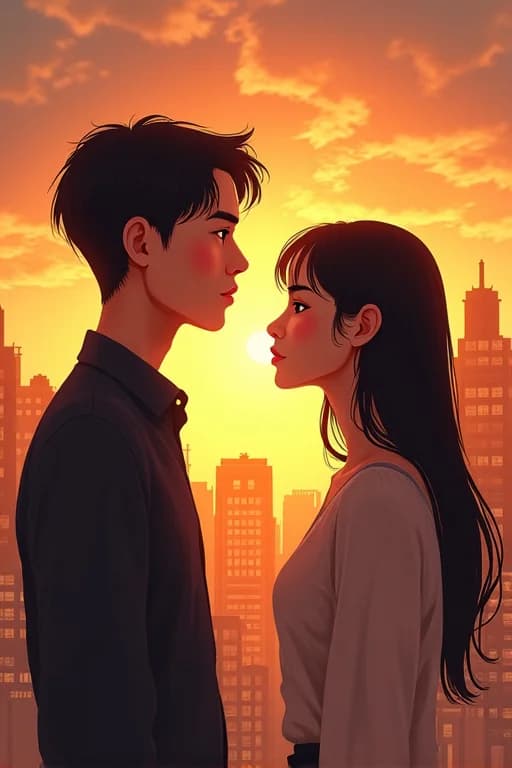 Đau Đến Mấy Vẫn Yêu - Cover image