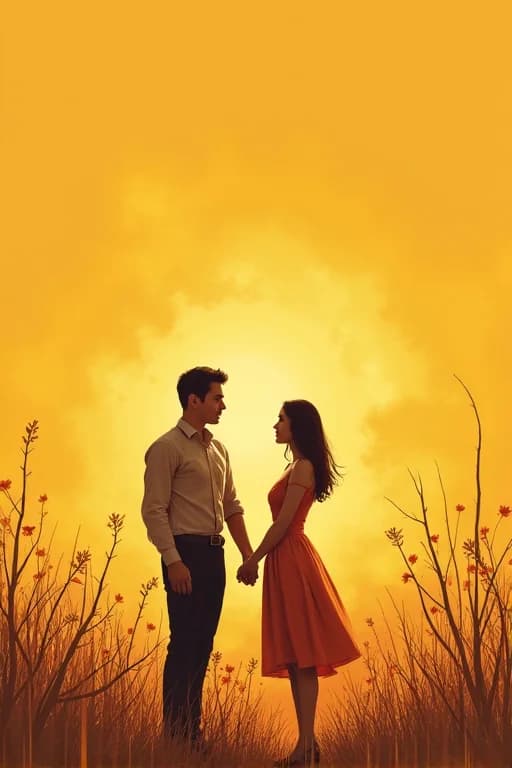 Đây Là Nông Trường, Không Phải Vườn Bách Thú - Cover image