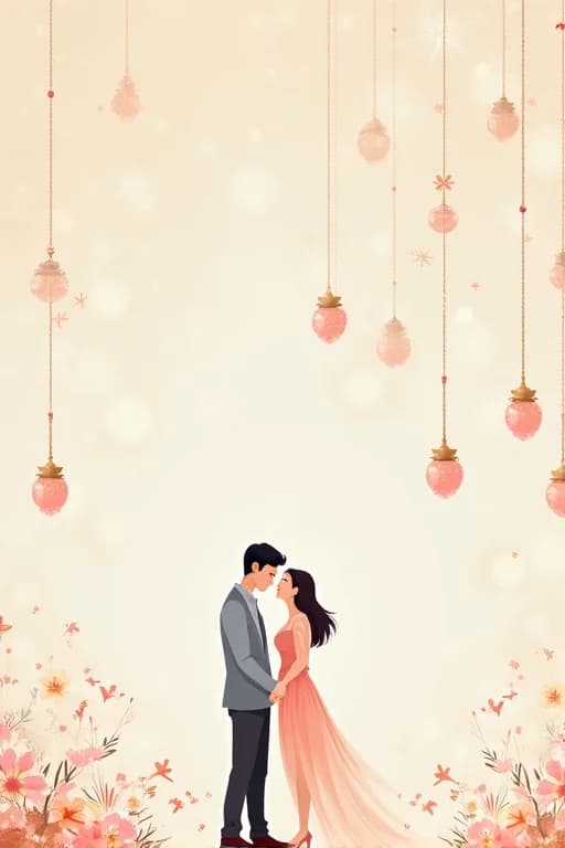 Đế Thai Kiều - Nhu Đoàn Tử - Cover image