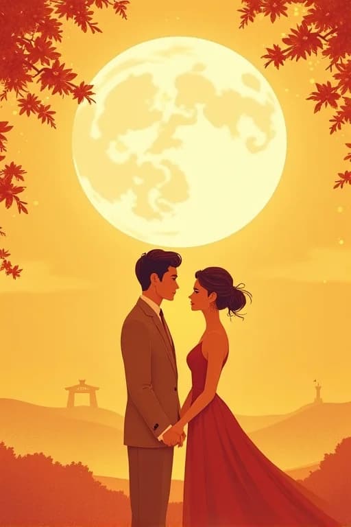 Để Theo Đuổi Bạch Nguyệt Quang, Tôi Trở Thành Ảnh Hậu - Cover image