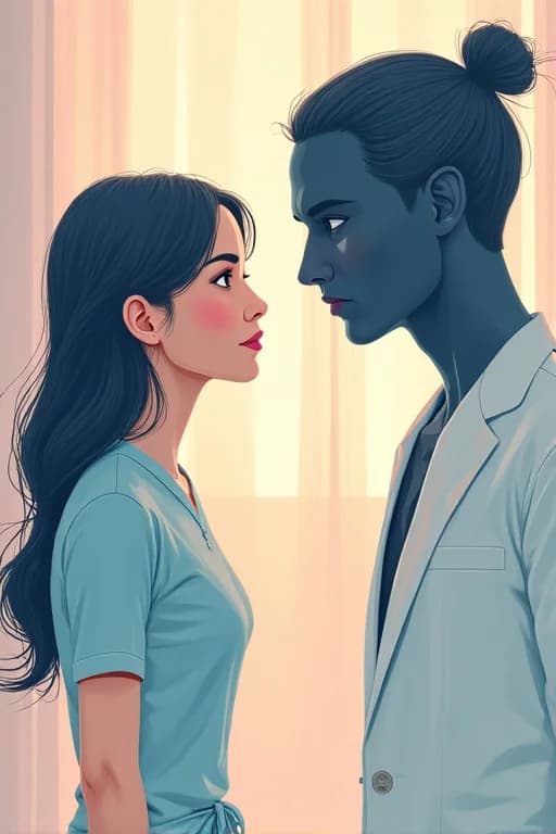 Đè Xong Mới Biết Nhầm Người - Cover image