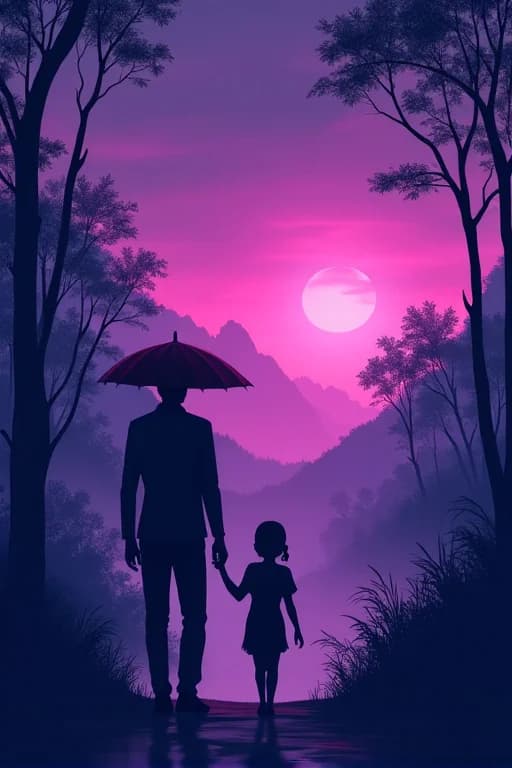 Đêm Kinh Hoàng Của Bộ Xương - Cover image