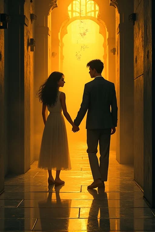 Điên Cuồng Lún Sâu - Vô Tâm Đàm Tiếu - Cover image