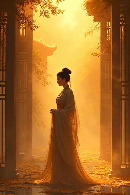 Diên Ninh - Mạnh Bà Tửu - Cover image