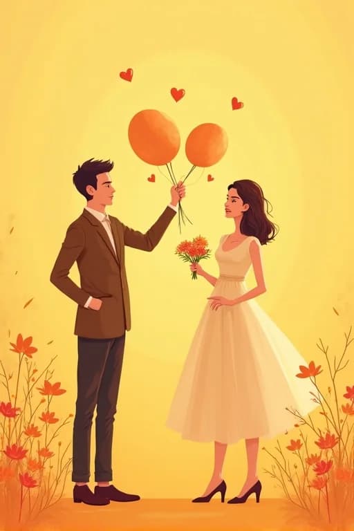 Điều Hương - Bắc Nhất Thất - Cover image