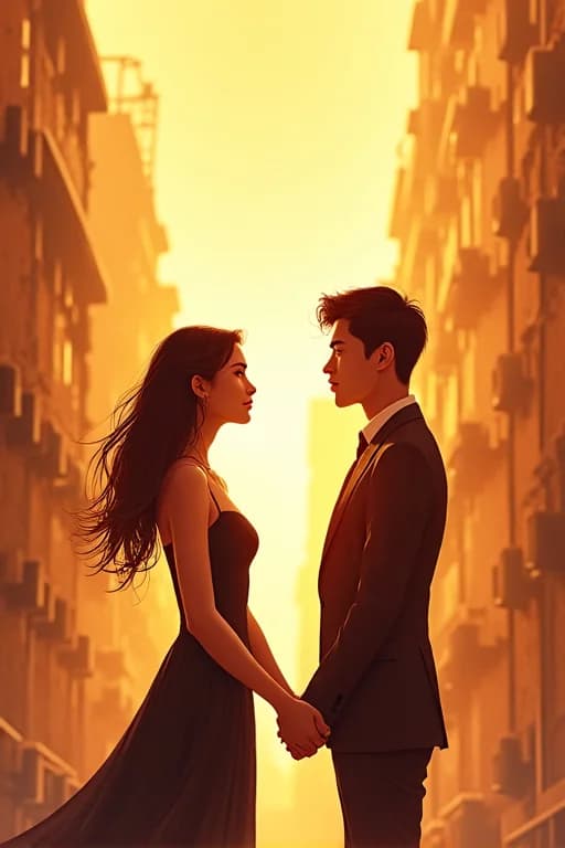 Định Lý Nhịp Tim Abo - Cover image