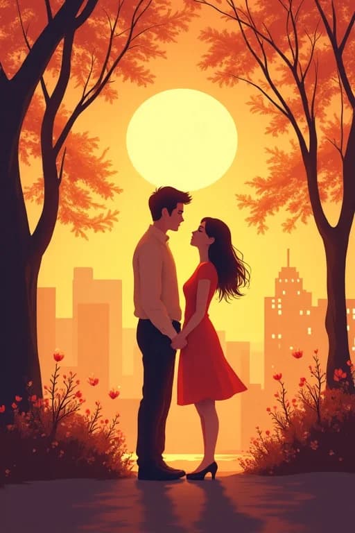Dịu Dàng Chỉ Riêng Mình Em - Cover image